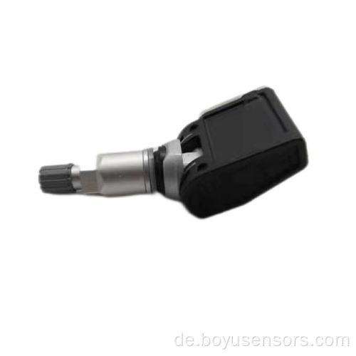 BMW 36106887146 TPMS-Sensor 315MHz